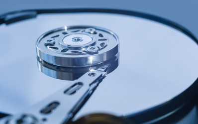 Similar image 21319152