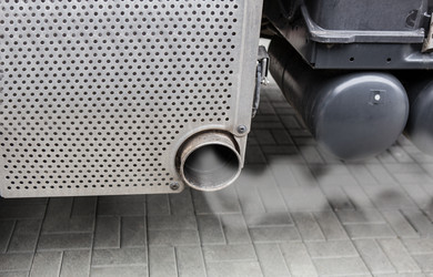 Similar image 21319153