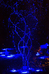 Similar image 21319154