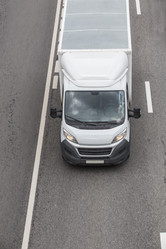 Similar image 21319157