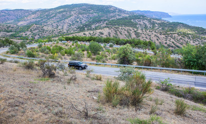 Similar image 21319158