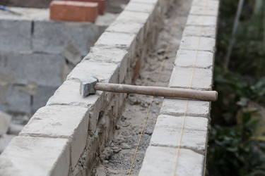 Similar image 21319160