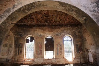 Similar image 21319161