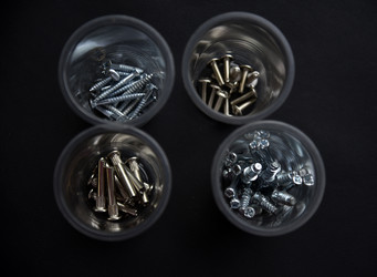 Similar image 21339454