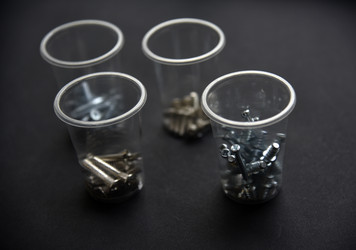 Similar image 21341297