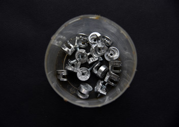 Similar image 21341298