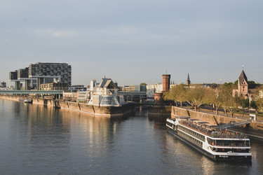 Similar image 21331882