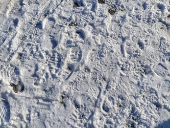 Similar image 21343103