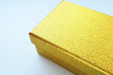 Similar image 21343104