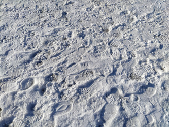 Similar image 21343141