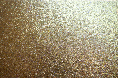 Similar image 21343142