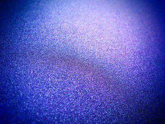 Similar image 21343105