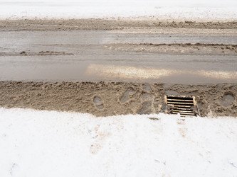 Similar image 21343143