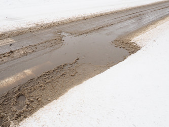 Similar image 21343145