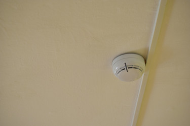 Similar image 21299982