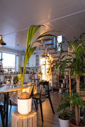 Similar image 21305851