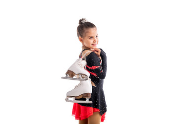 Similar image 21297155