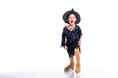 Similar image 21297174