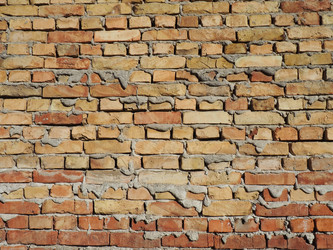 Similar image 21343147