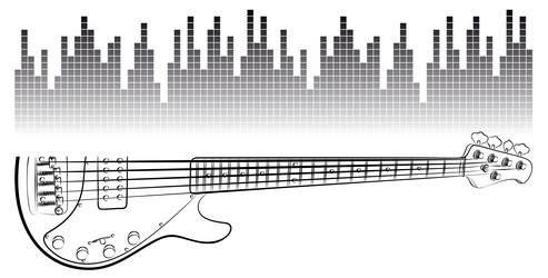 Similar image 21302967