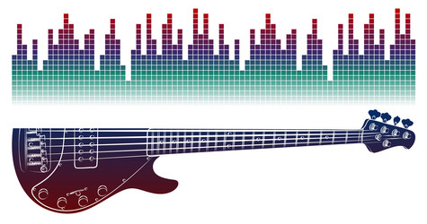 Similar image 21302969