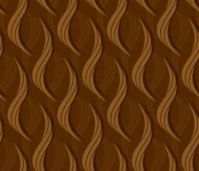 Similar image 21294465