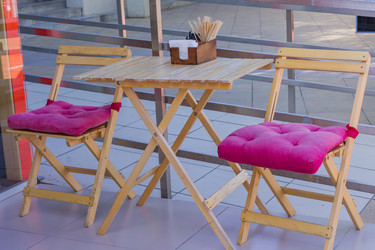 Similar image 21297188