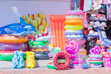 Similar image 21297192