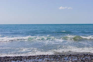 Similar image 21297193