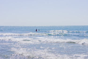 Similar image 21297196