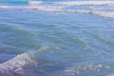 Similar image 21297197