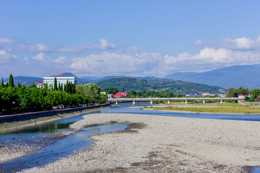 Similar image 21297198