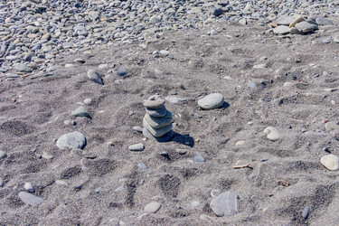 Similar image 21297200