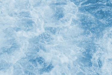 Similar image 21297201