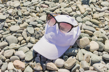 Similar image 21297202