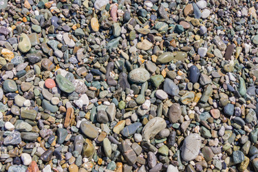 Similar image 21297205