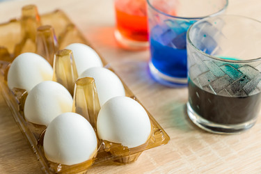 Similar image 21309093