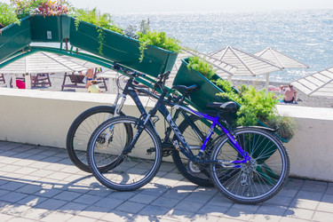 Similar image 21309096