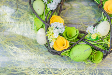 Similar image 21311132