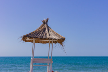 Similar image 21311133