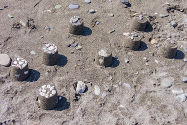 Similar image 21311136