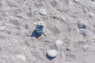 Similar image 21311149