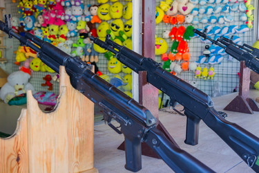 Similar image 21311160