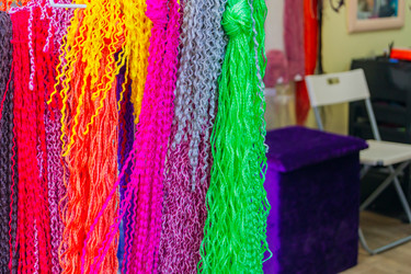 Similar image 21311162