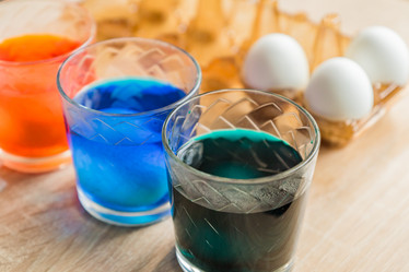 Similar image 21311163