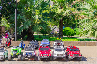 Similar image 21312356