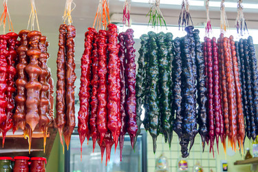 Similar image 21312371