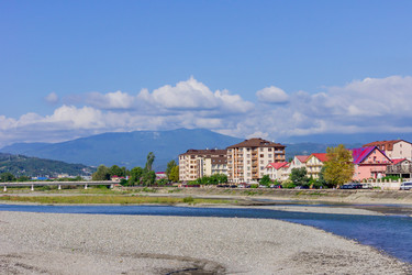 Similar image 21312373