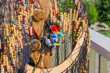 Similar image 21312374