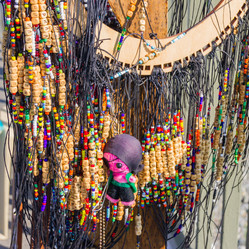 Similar image 21312376